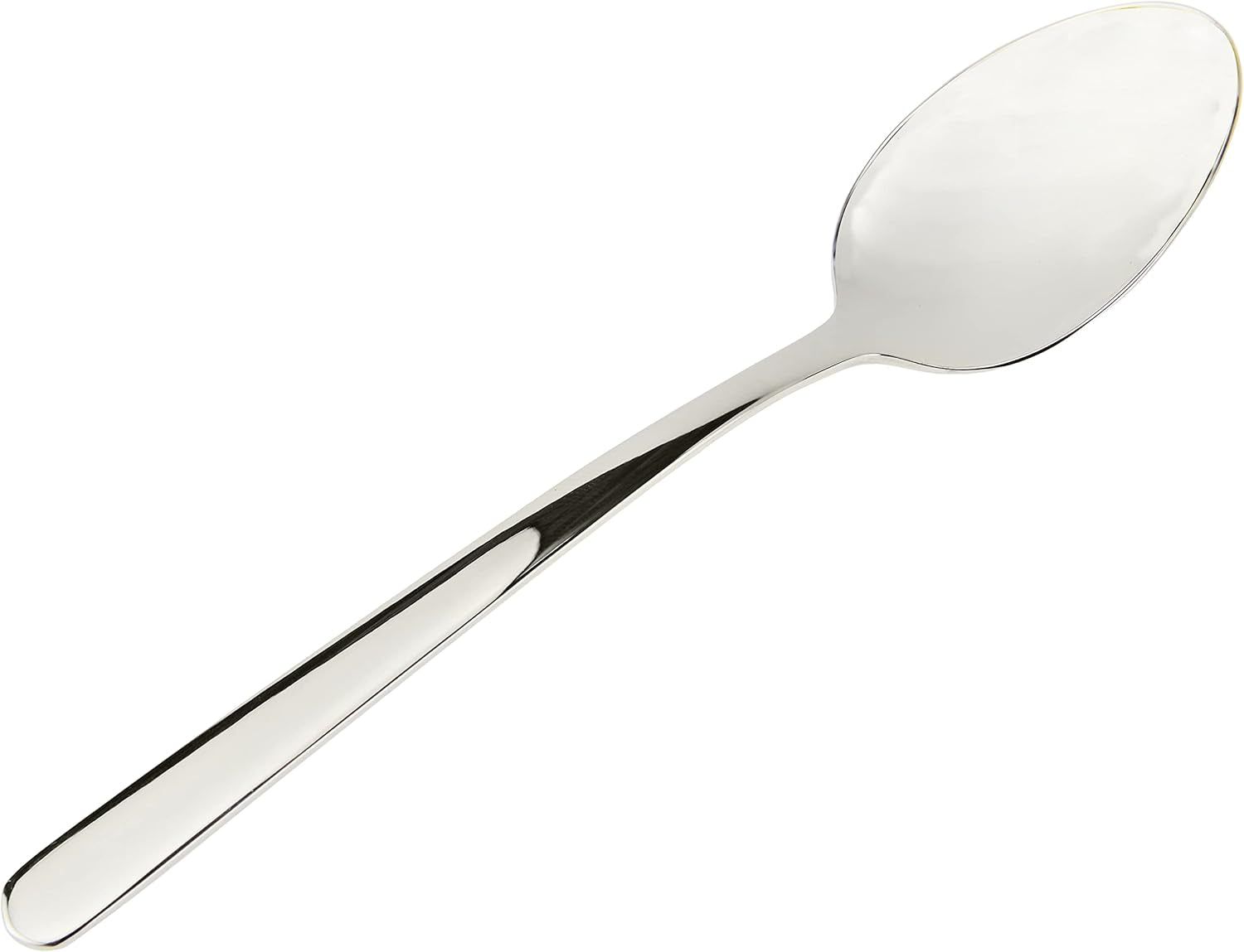 Zwilling Besteckset, 24-teilig, Metallic-Silber Kitchen Naty Shop