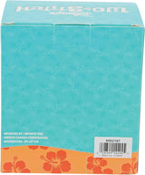 Disney Showcase Collection Stitch-Puppenfigur