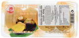 Cock Palmzucker, Scheiben, 4Er Pack (4 X 454 G Packung) Süßstoffe Naty Shop Standardtitel