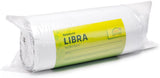 Decoking 135X200 Sommerdecke Steppdecke Antiallergisch Für Allergiker Sommerdecke 100 % Mikrofaser 800G Libra Steppdecken und Steppdecken Naty Shop