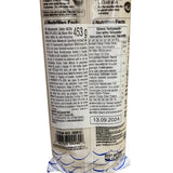 - Udong-Nudeln nach asiatischer Art (1 x 453 g)