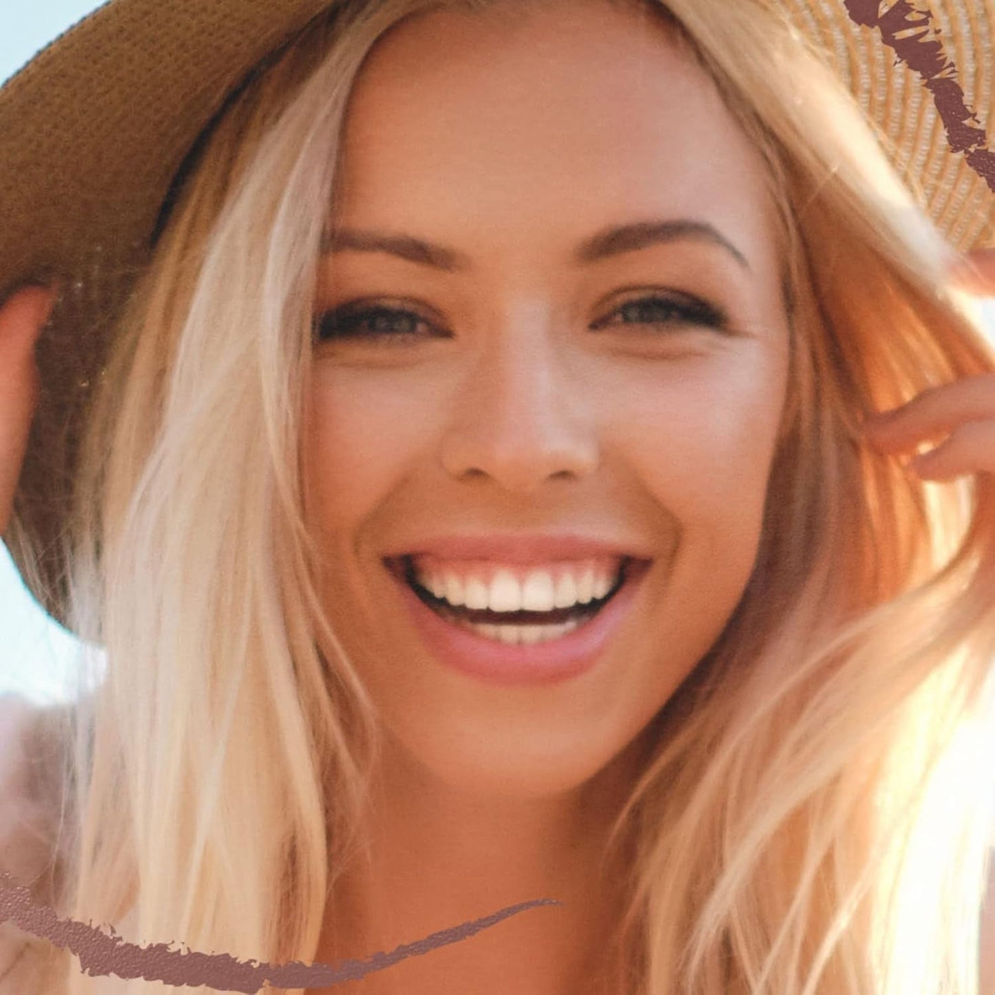VEGAIROA – No Yellow Plex Mask – Neutralisierende Maske für Gelb- und Orangetöne – Feuchtigkeitsspendende Pflege – Lila Pigment – Professionelles veganes Haarprodukt – 275 g Naty Shop Haarmaske