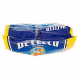 Pasta-Gnocchi Nr. 46, 4er Pack (4 x 0,5 kg)
