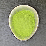 Premium-Matcha-Tee aus Japan, 100 g – im Labor getestet – zeremonielles Matcha-Pulver zur Herstellung von Umami-Matcha, 100 % natürliches Grüntee-Pulver, ideal für Matcha Latte, Teaclub