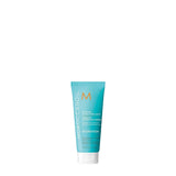 MOROCCANOIL - Intensive Feuchtigkeitsmaske 75ml Naty Shop Haarmaske 1 Stück (1er Pack)