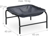 Betten, Decken & Möbel, Haustiere, Katzen, Katzenbetten, Katzenbetten, Matratzen