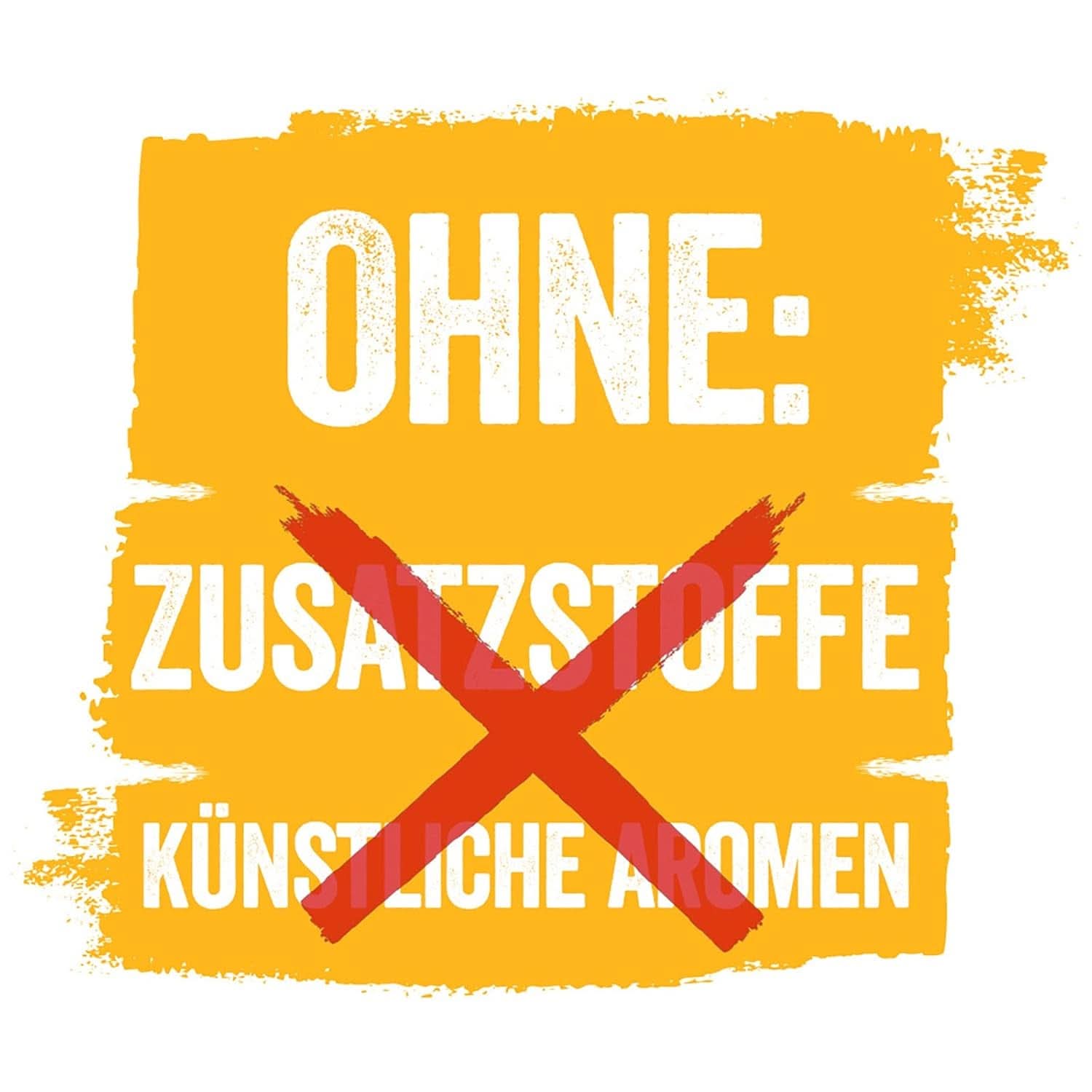 Maryland-Sultanas, getrocknete Rosinen, natürlich süß, ohne Zuckerzusatz – ohne Konservierungsstoffe, 1 kg dehydrierte Produkte Naty Shop