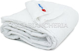 Doppelbett Gabel Vier Jahreszeiten Bettdecken und Steppdecken Naty Shop