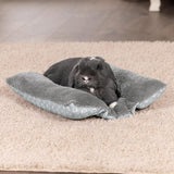 Betten, Decken & Möbel, Haustiere, Katzen, Katzenbetten, Katzenbetten, Matratzen