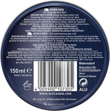 NIVEA MEN Creme, pflegende Hautcreme mit Vitamin E, 150 ml Naty Shop