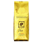 KENIA „Top Masai“ 1000g