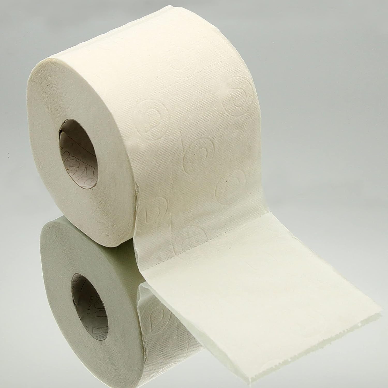 Renova Toilettenpapier - 1 Stück