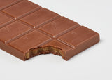 März. Tafel Schokolade Apfel Bourbon (1 x 110g) (5er Pack)
