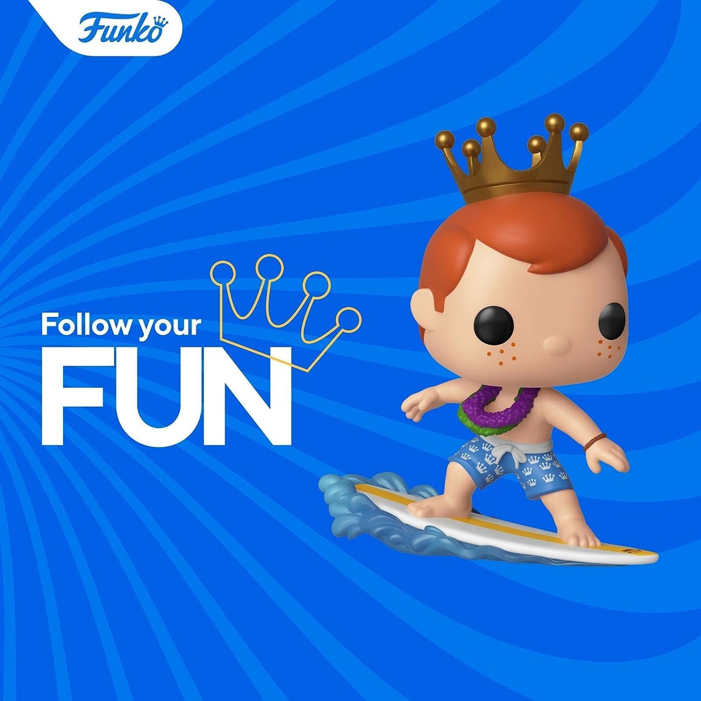 Funko Pop! Animation: Dämonentöter – Tanjiro Kamado – Vinyl-Sammelfigur – Geschenkidee – offizielles Merchandise – Spielzeug für Kinder und Erwachsene – Anime-Fans – Actionfiguren, Sammler, Modellfigur, Naty Shop