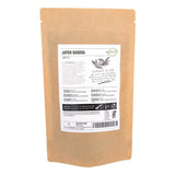 Bancha Japanischer Grüntee lose 100 g, aromatischer und zarter japanischer Grüntee, Teaclub Green Tea