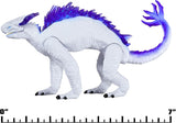 THE NEW EMPIRE - GODZILLA - KONG 18 cm - Battle Charge Shimo Actionfiguren Naty Shop