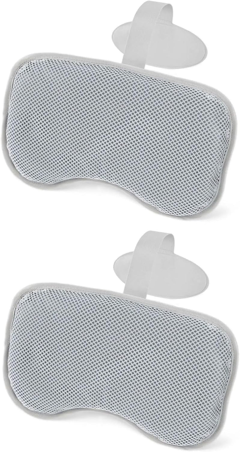 Bestway 1060316NAX22 Spas und Zubehör, Grau