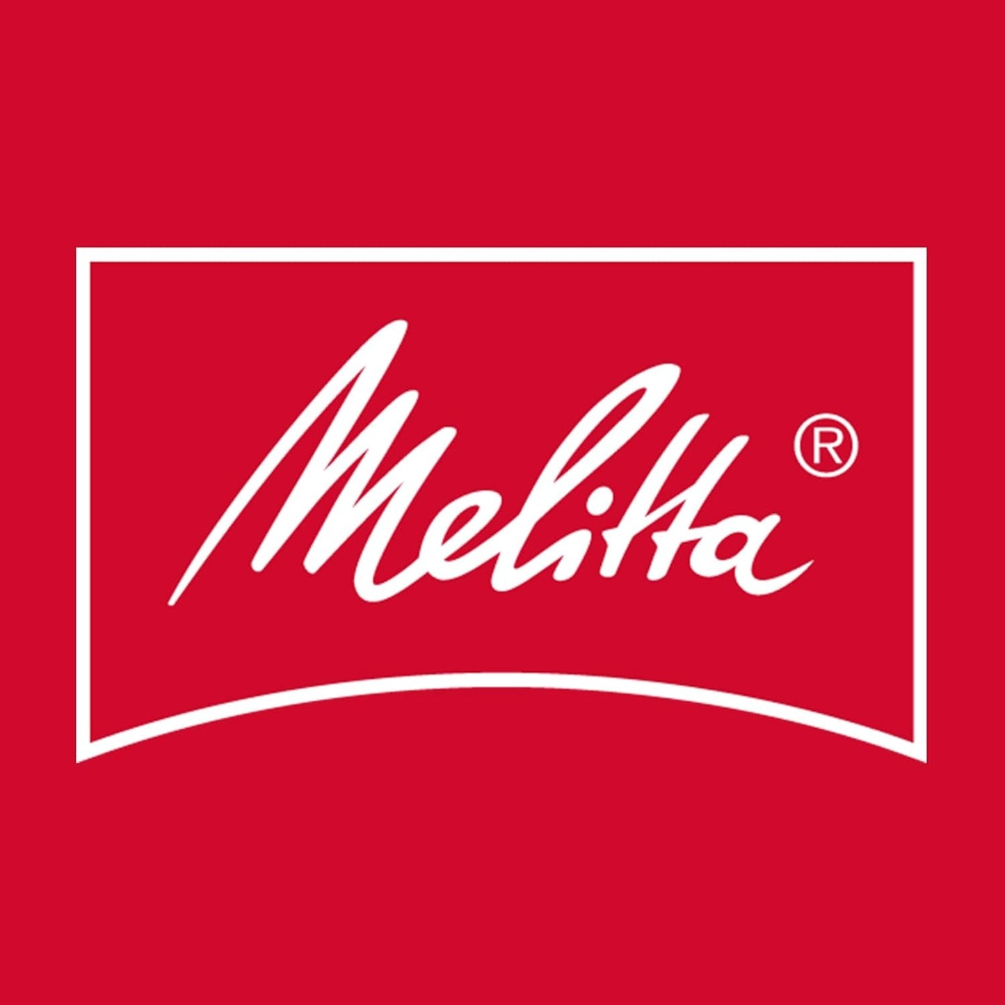 Melitta BellaCrema La Crema gemahlener Röstkaffee in Kaffee-Pads 48 Stück, Kaffeepads für Pad-Maschine, mittlere Röstung, geröstet in Deutschland, Stärke 3