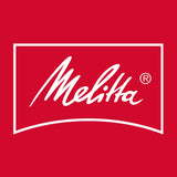 Melitta Mein Café Mild Roast, Whole Kaffee-Bohnen 1kg, ungemahlen, Kaffeebohnen für Kaffee-Vollautomat, milde Röstung, Stärke 3