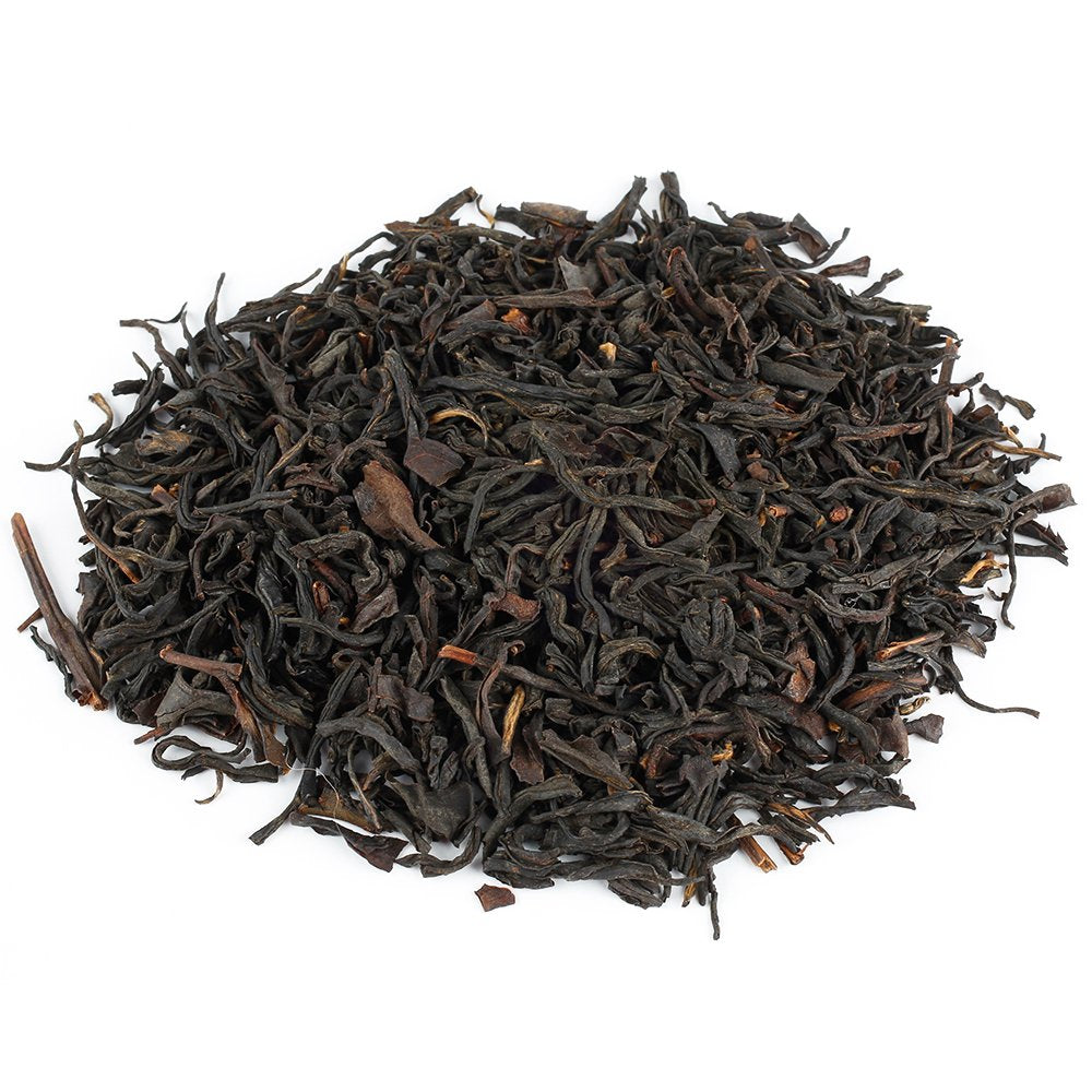 Solaris Lapsang Souchong Bio-Tee 100 g