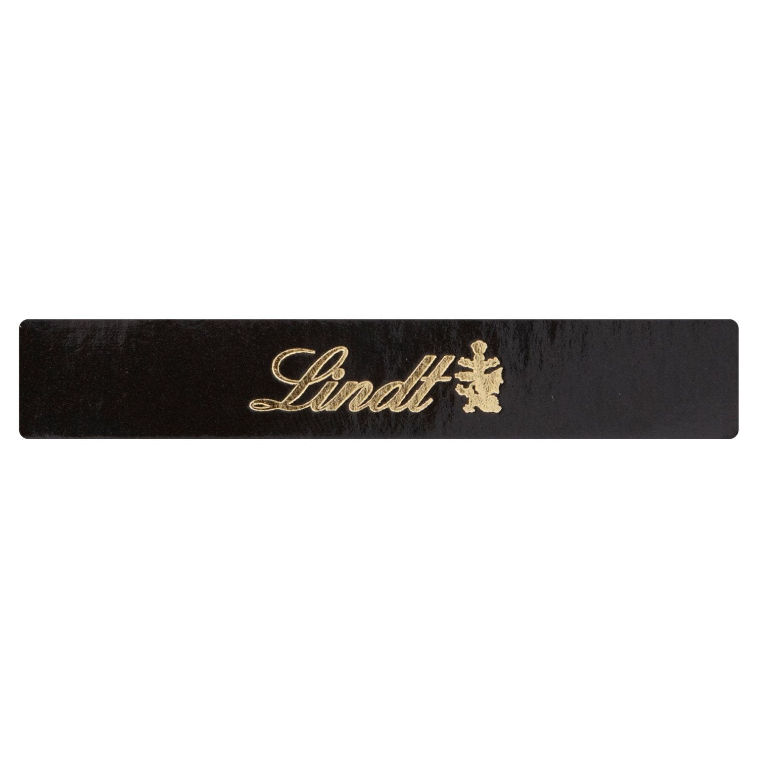 Lindt HELLO Erdbeer-Schokoladen-Käsekuchen | Riegel 100g | Milchschokolade mit Erdbeer-Quark-Creme-Füllung | Schokoriegel | Schokoladengeschenk (5er-Pack)