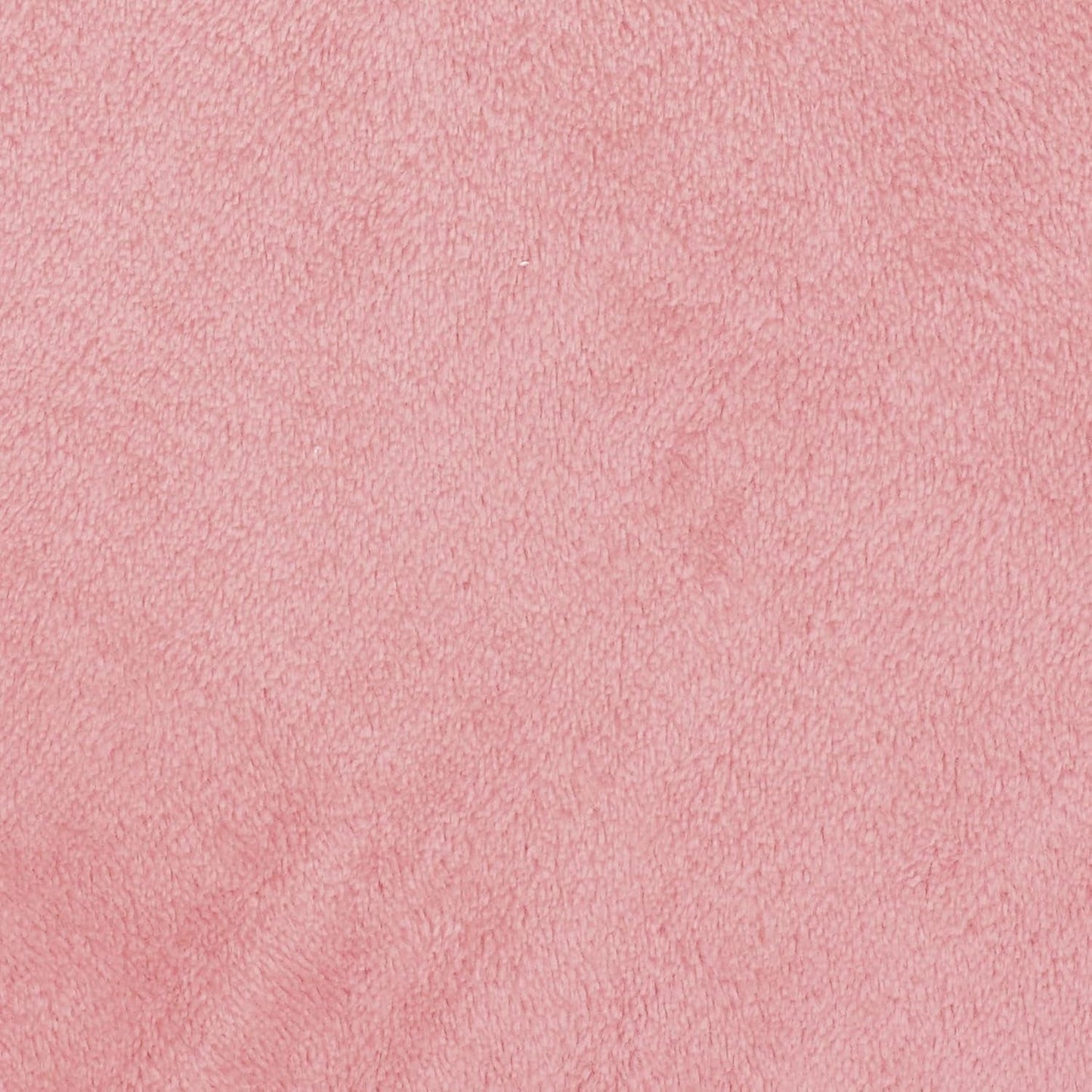 HOMLA Flauschige und warme rote Fleecedecke – für Sofa und Bett Bequeme Decke Sofadecke Wohnzimmerdecke – pflegeleicht 150 x 200 cm Rosa Betten und Decken Besuchen Sie den HOMLA-Store