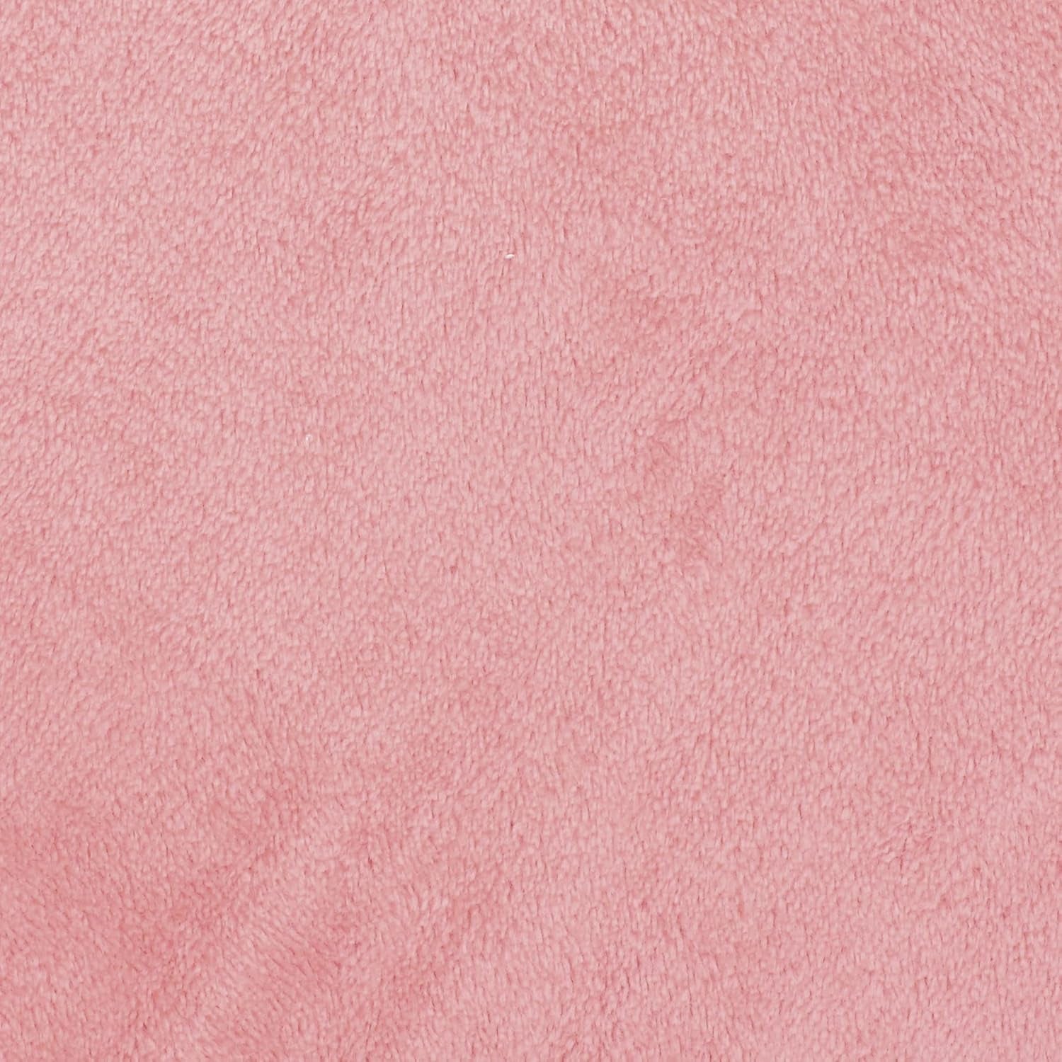 HOMLA Flauschige und warme rote Fleecedecke – für Sofa und Bett Bequeme Decke Sofadecke Wohnzimmerdecke – pflegeleicht 150 x 200 cm Rosa Betten und Decken Besuchen Sie den HOMLA-Store