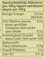 Bio-Quinoa, 500g