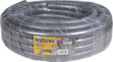 Schlauch Hozelock Tricoflex Ultramax 25 m (Durchmesser 12,5 mm)