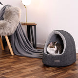 Decken und Möbel, Haustiere, Höhlen und Häuser, Katzen, Betten für Katzen, Katzenbetten, Matratzen
