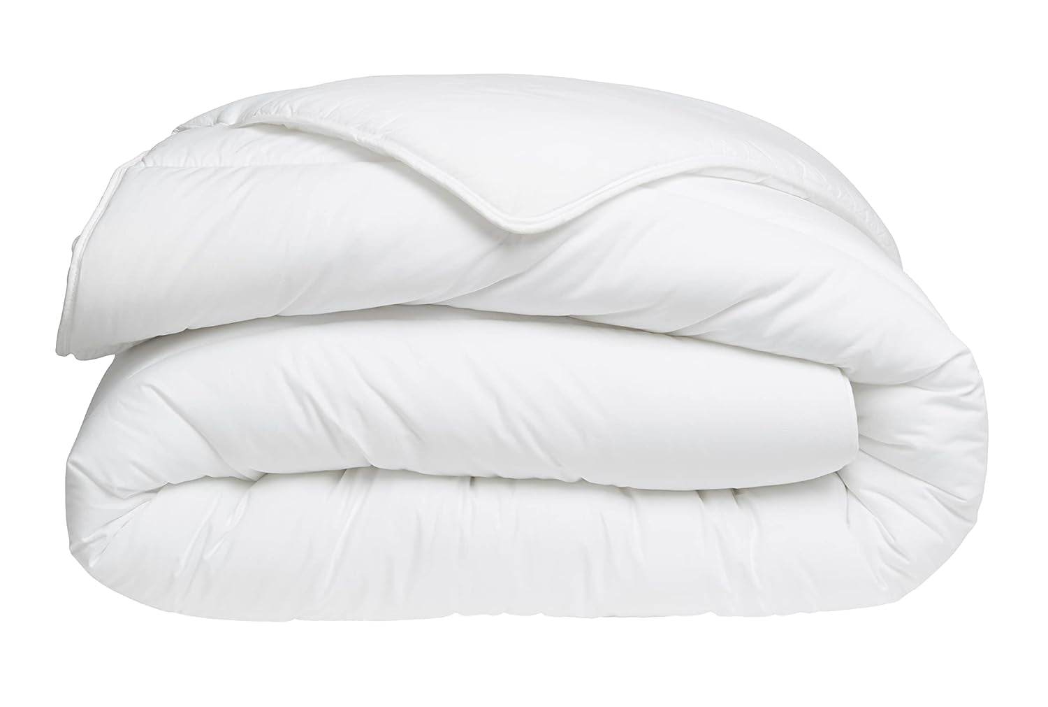 Dodo L Quilt, gemäßigt, ökologisch, 240 x 260 L, für Doppelbett | Steppdecke New York, weich, Pfirsichhaut, maschinenwaschbar bei 40 °C Steppdecken und Steppdecken Naty Shop