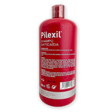 Lacer Shampoo gegen Haarausfall 900 ml Lacer Haarpflege