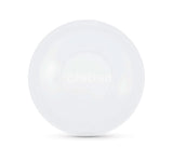 Medela Milk Collection Shells – BPA-, aus weichem, flexiblem Silikon, inklusive 2 Stück. Zubehör für Lebensmittel und Stillen. Bebe Naty Shop