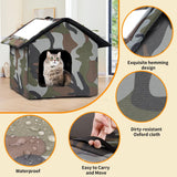 Decken und Möbel, Haustiere, Höhlen und Häuser, Katzen, Betten für Katzen, Katzenbetten, Matratzen