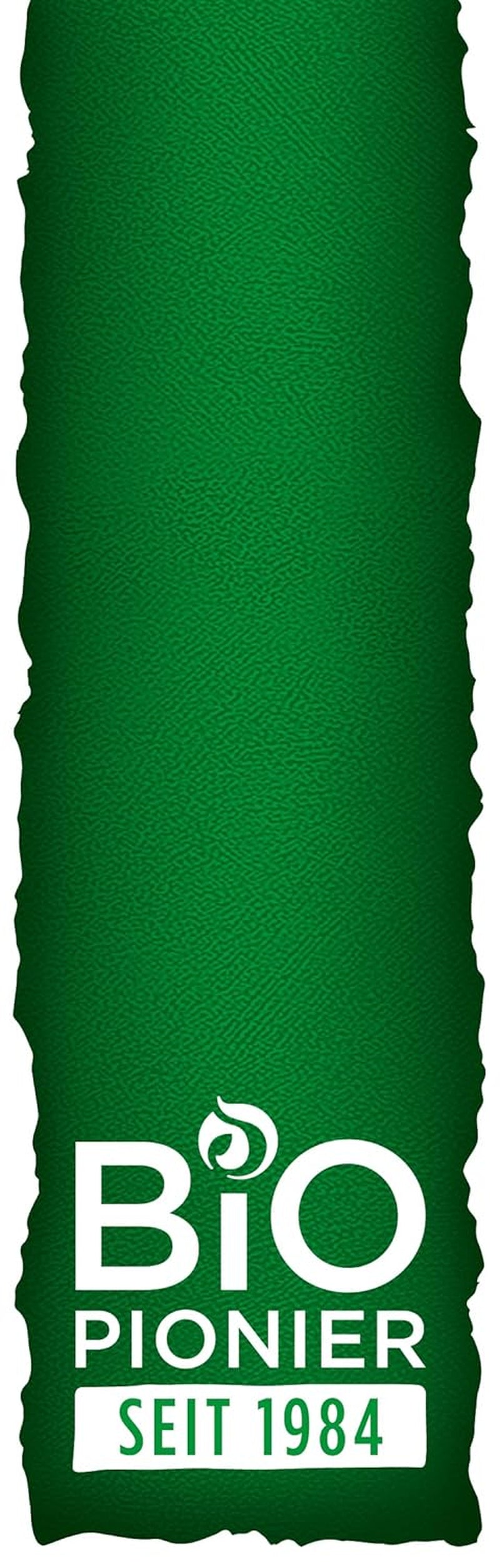 Davert Dinkel Pops 170G – Aromatische Aufgepuffte Dinkelkörner, Luftig Leicht Und Fein Röstig Im Geschmack – 100% Davert Bio-Qualität (1 X 170G) Cerealien Naty Shop