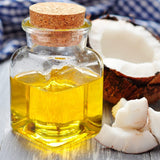 OGX Coconut Miracle Oil Conditioner, feuchtigkeitsspendender Conditioner für die Haarpflege mit Kokosnussöl, 385 ml OGX Hair Care