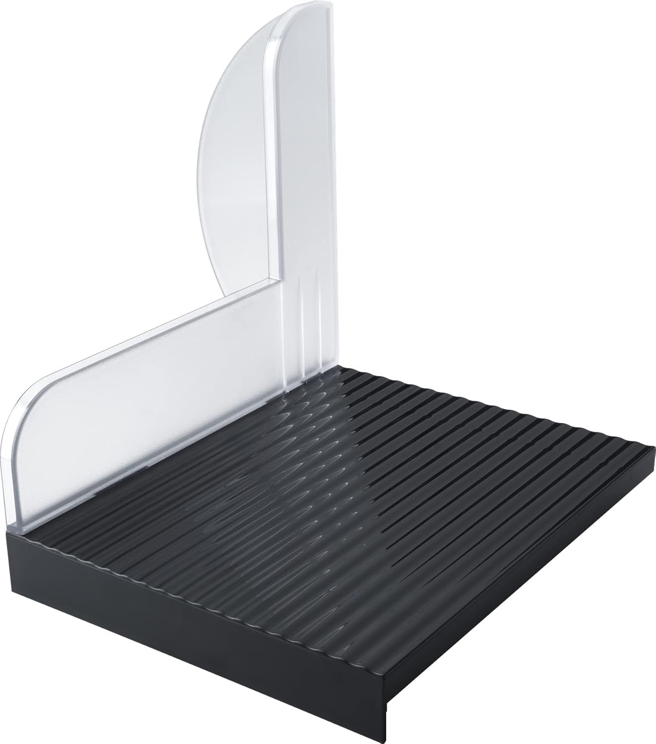 Steba Multifunktionshobel, einstellbare Schnittstärke bis 17 mm, Handschutz Rasnite und Naty Shop Slicers