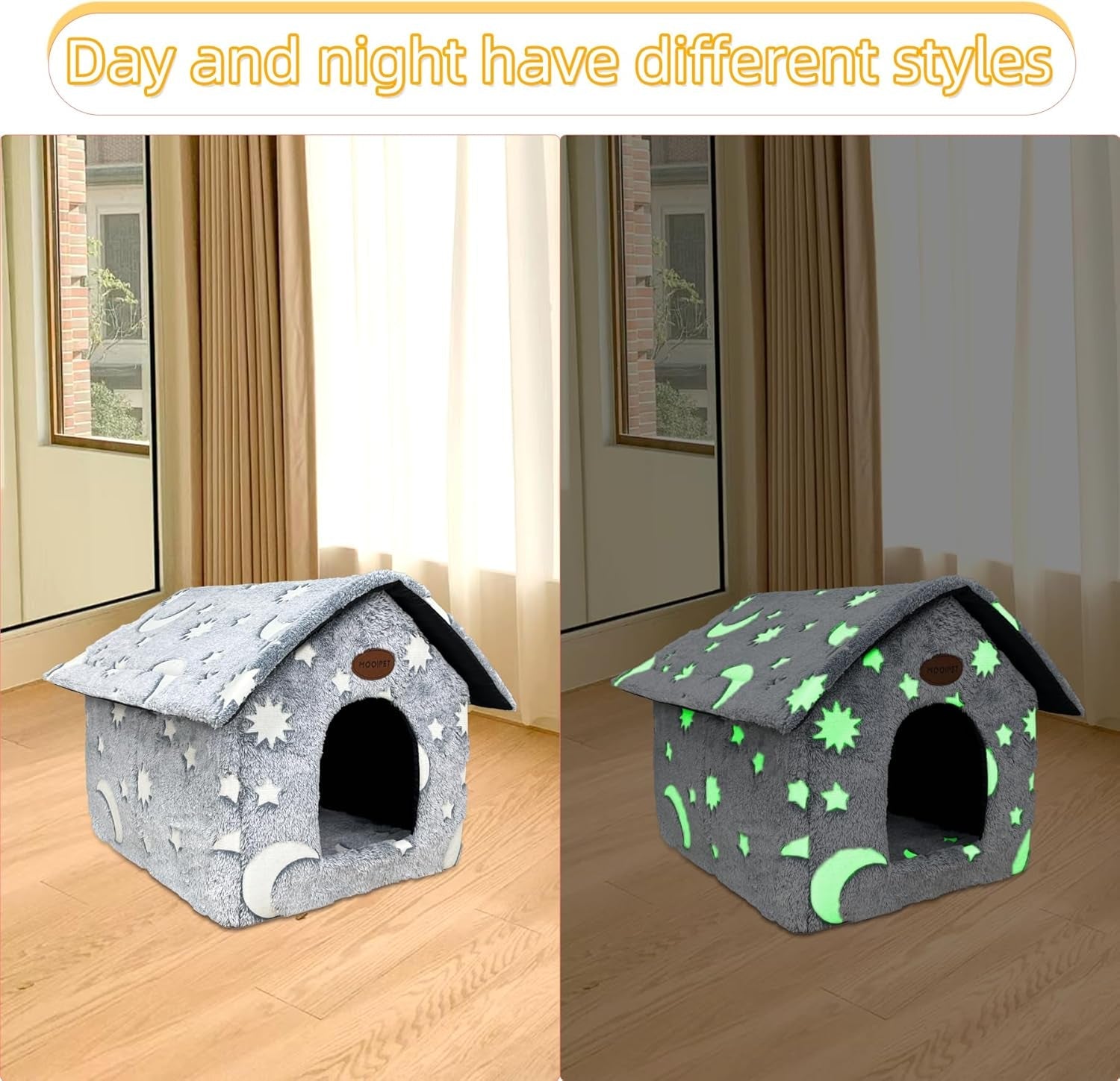 Decken und Möbel, Haustiere, Höhlen und Häuser, Katzen, Betten für Katzen, Katzenbetten, Matratzen