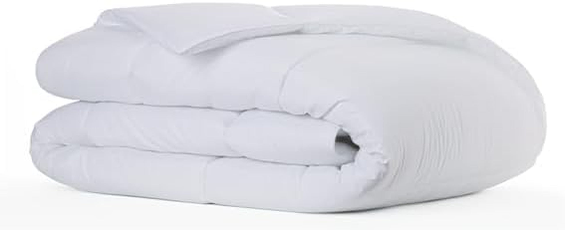 Todocama-Steppdecke, 3002-Faser-Steppdecke, bissfest, Herbst-Winter, 300 g/m², weiß (alle Größen erhältlich) (Betten 135/140/150–220 x 220 cm). Steppdecken und Bettdecken Naty Shop White Cama 135/140/150–220 x 220 cm