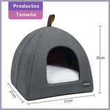 Decken und Möbel, Haustiere, Höhlen und Häuser, Katzen, Betten für Katzen, Katzenbetten, Matratzen
