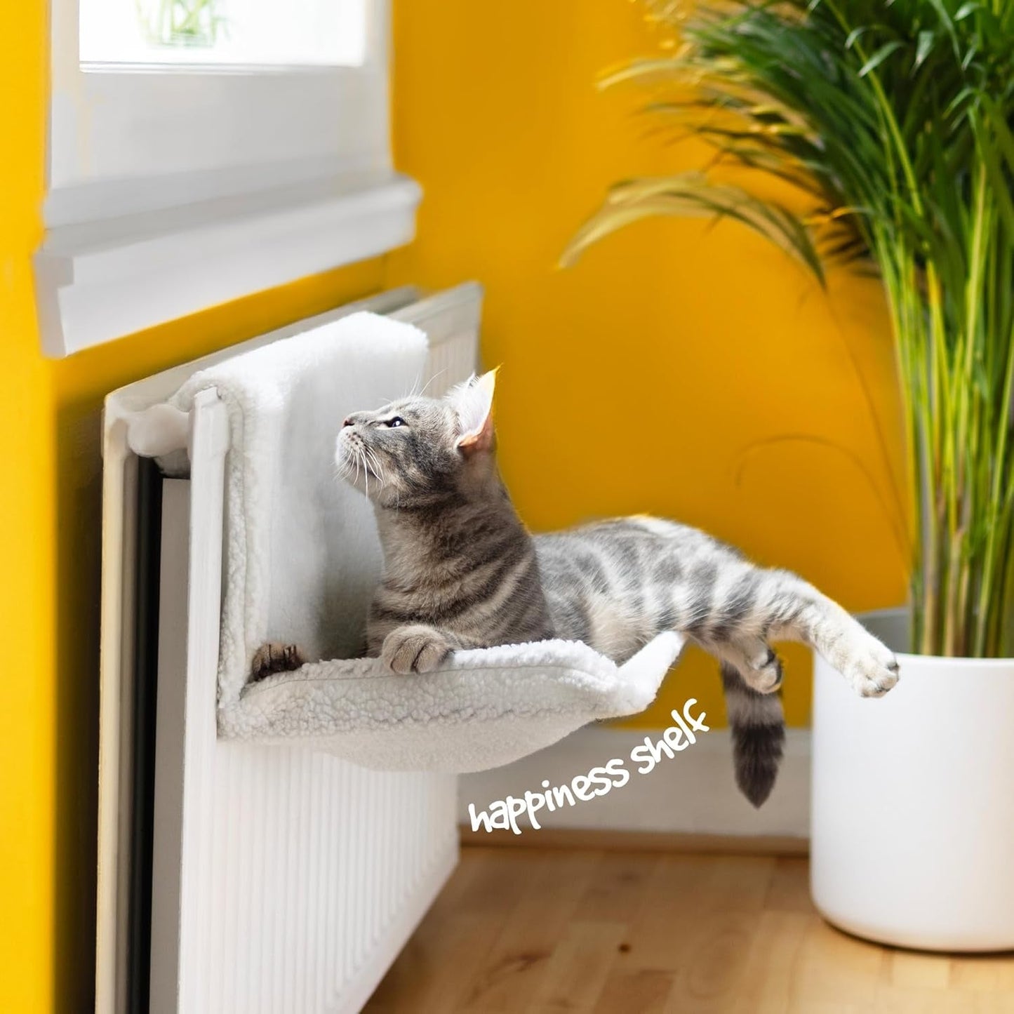 Betten und Sofas, Decken und Möbel, Haustiere, Katzen, Betten für Katzen, Katzenbetten, Matratzen