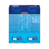Aptamil Pronutra Pre – Säuglingsnahrung ab der Geburt – Mit pflanzlichen Ölen, ohne Palmöl – 6 x 4 x 200 ml (4800 ml)