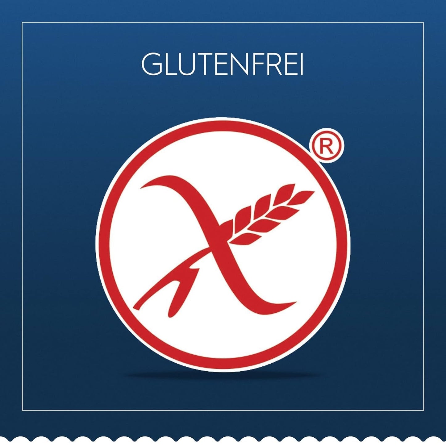 Barilla Penne Rigate glutenfreie Pasta aus köstlichem Mais und Reis – perfekt für Menschen mit Zöliakie oder Glutenunverträglichkeit (14 x 400 g)