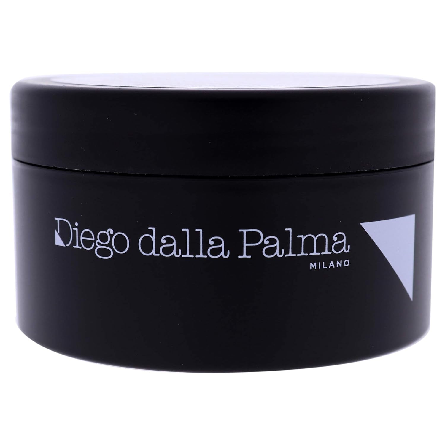 Haarmaske - 200 ml. Naty Shop Haarmaske