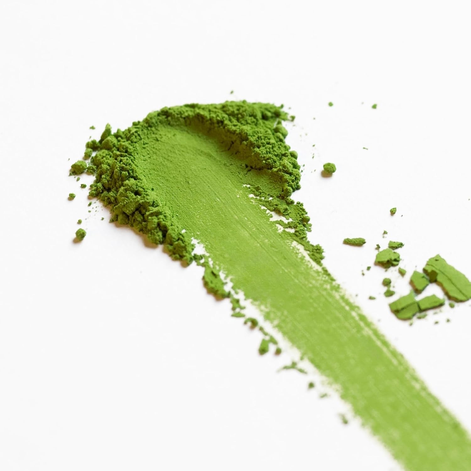 Bio-Matcha-Tee 30 g