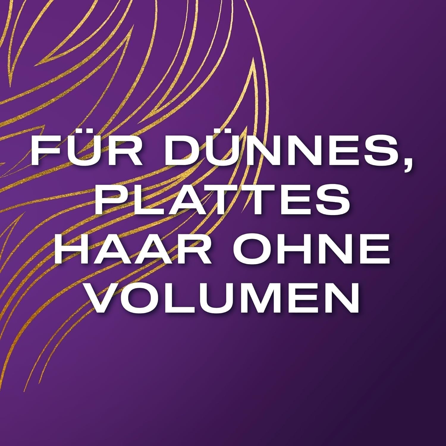 OGX Biotin & Collagen Shampoo (385 ml), Haarstärkendes Shampoo für feines und dünnes Haar OGX Dusche und Bad
