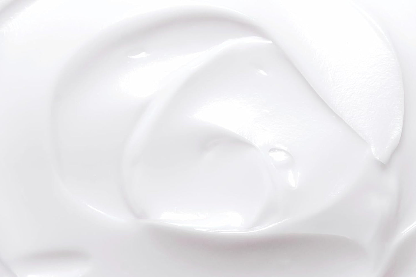 RE/START Repair Intense Repair Mask, 250 ml, Intensivmaske für geschädigtes Haar, Maske stärkt geschädigtes Haar von innen, regenerierende Haarkur Naty Shop Hair Mask