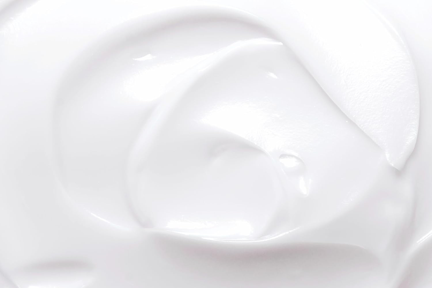 RE/START Repair Intense Repair Mask, 250 ml, Intensivmaske für geschädigtes Haar, Maske stärkt geschädigtes Haar von innen, regenerierende Haarkur Naty Shop Hair Mask