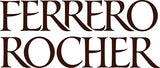 Ferrero Rocher – Knusprige und cremige Walnuss-Pralinen-Spezialität – 5 Packungen mit je 16 einzelnen Pralinen