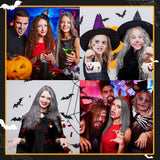 Temporäre Haarfarbe, Styling-Haarton für Männer und Frauen, natürliche Haarpomade, Haarfärbewachs für Party, Cosplay und Halloween, 4,23 oz (Silbergrau) Naty Shop Haarfärbemittel